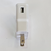 Cargador Galaxy Micro USB Fast Charging