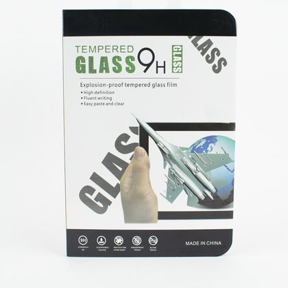 Vidrio Templado para Samsung Tab 2 (7 pulgadas)