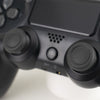 Control Inalámbrico para PS4