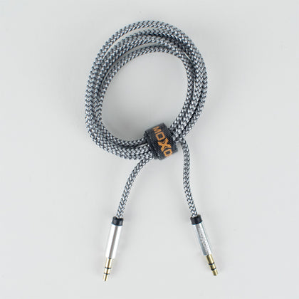 Cable Auxiliar (Audio)