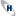 Logo de Hondumedia